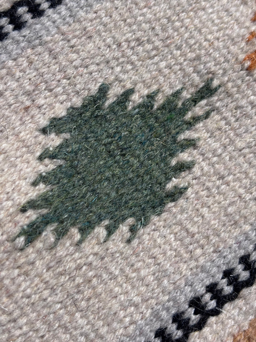 Mesa Stripe Runner