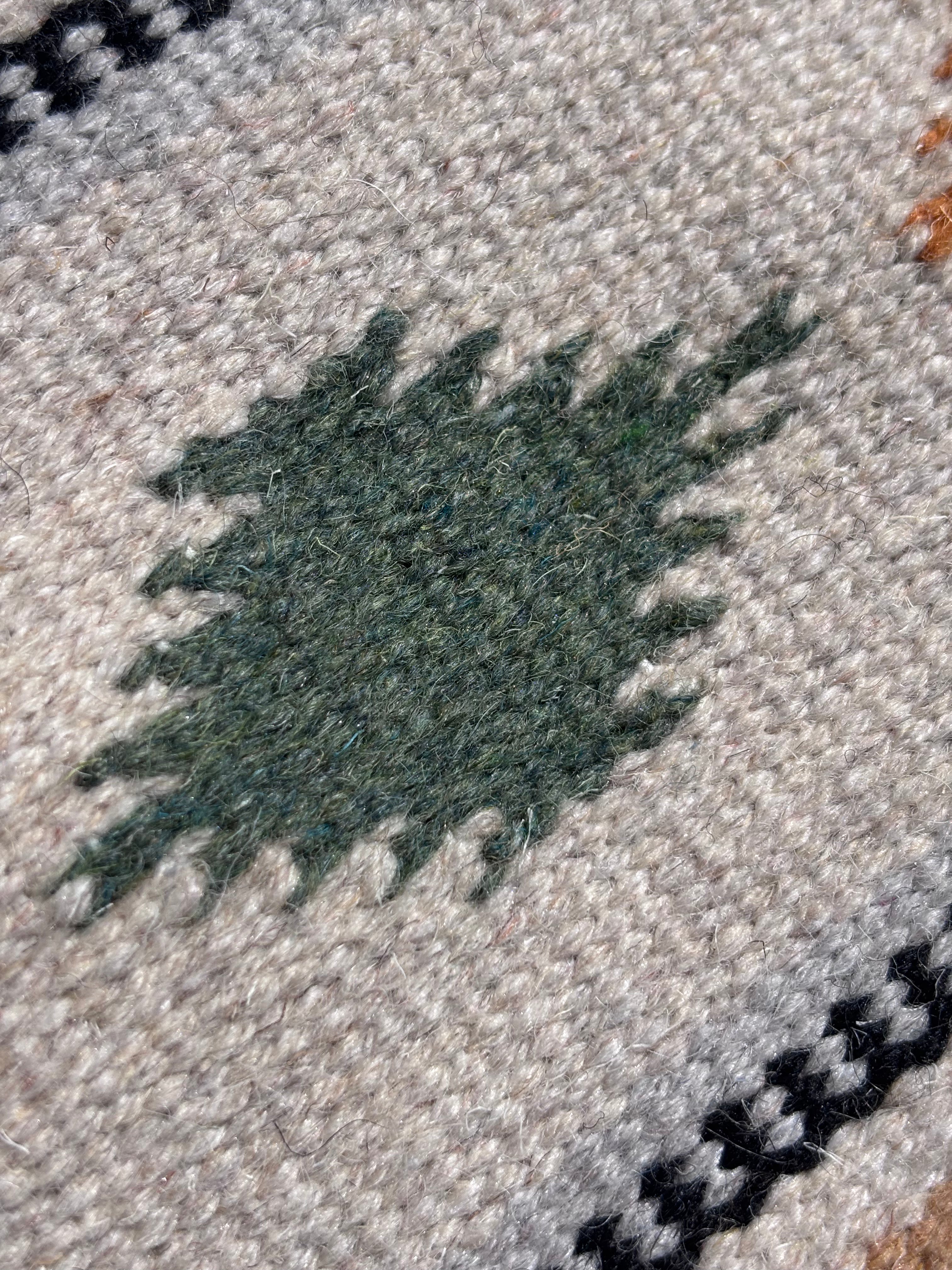 Mesa Stripe Runner