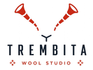 Trembita Wool Studio - Home